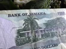 Main Photo for article entitled How to make money from Jamaican real estate?